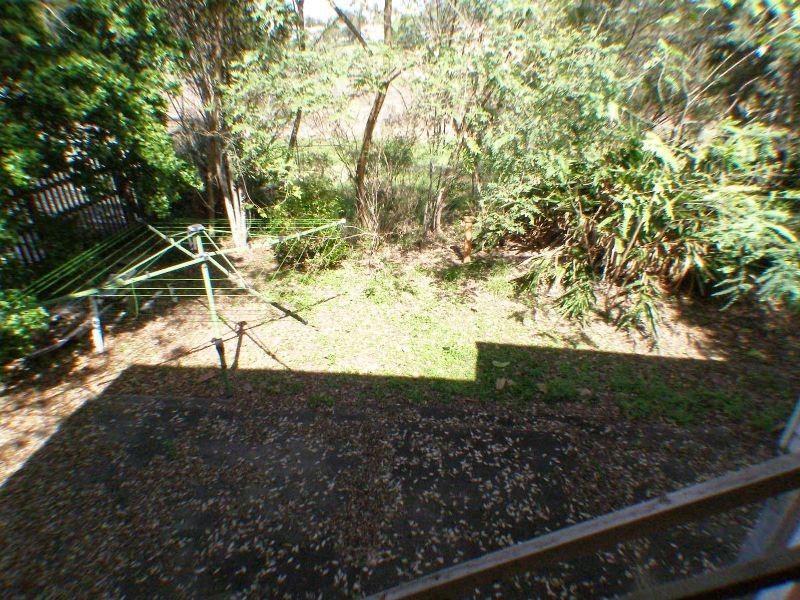 111 Brisbane Road, Riverview QLD 4303
