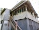 111 Brisbane Road, Riverview QLD 4303