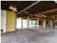 111 Brisbane Road, Riverview QLD 4303