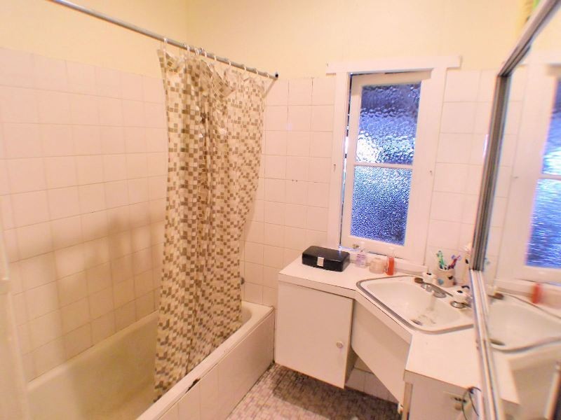 23 Deebing Street, Ipswich QLD 4305
