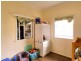 23 Deebing Street, Ipswich QLD 4305