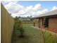 11 Dannika Way, Deebing Heights QLD 4306