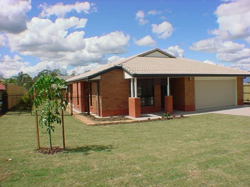 11 Dannika Way, Deebing Heights QLD 4306