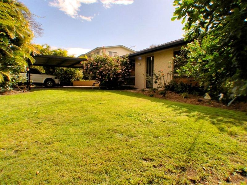 84 Reif Street, Flinders View QLD 4305