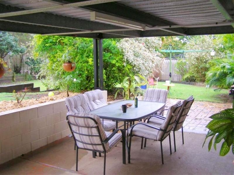 84 Reif Street, Flinders View QLD 4305