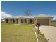 25 Goolman Place, Peak Crossing QLD 4306
