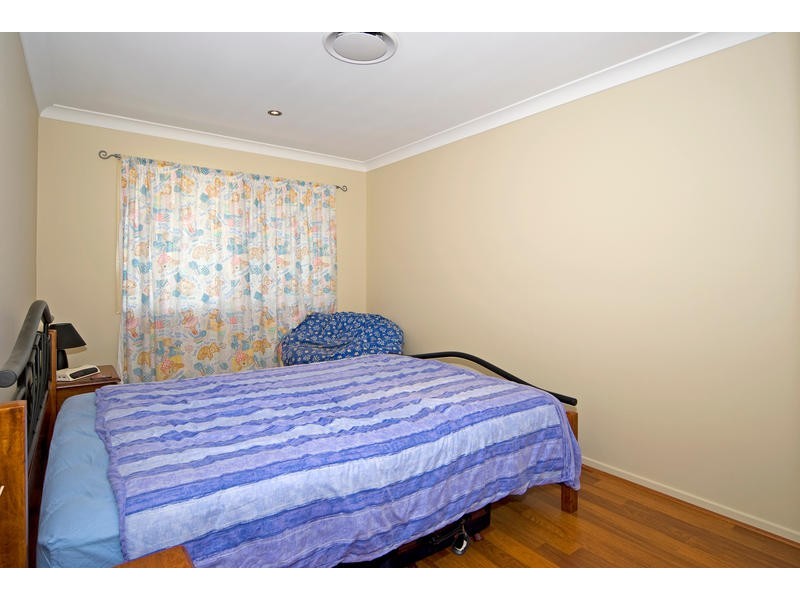 25 Goolman Place, Peak Crossing QLD 4306