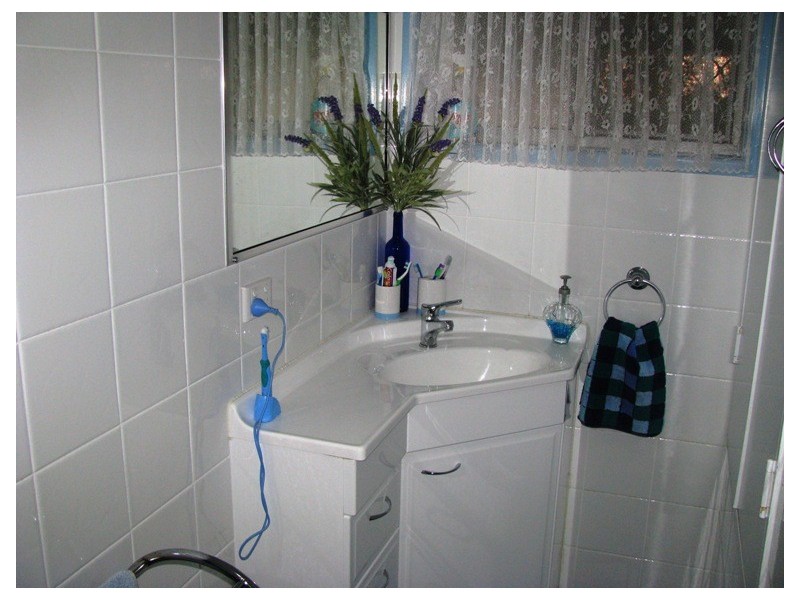 29 Rapur Street, Raceview QLD 4305