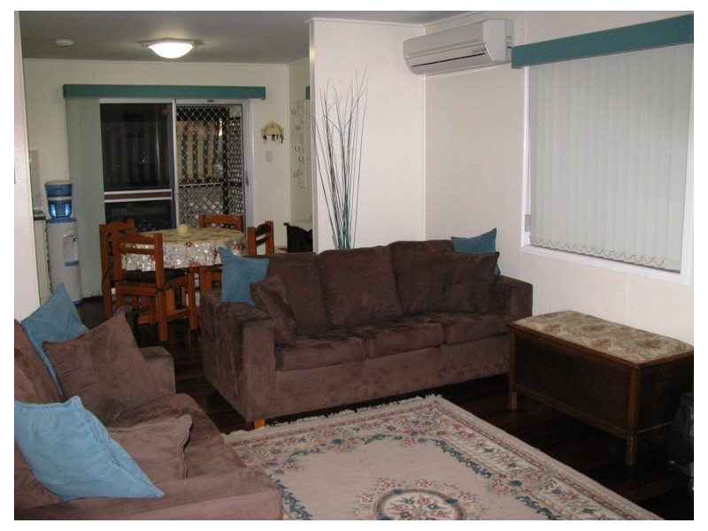 29 Rapur Street, Raceview QLD 4305