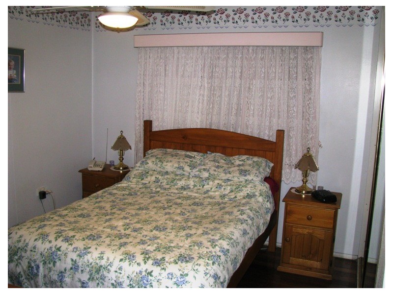 29 Rapur Street, Raceview QLD 4305