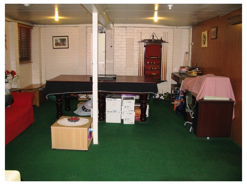 29 Rapur Street, Raceview QLD 4305