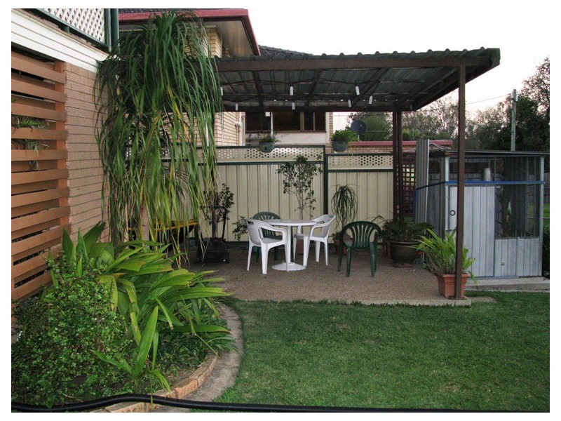 29 Rapur Street, Raceview QLD 4305