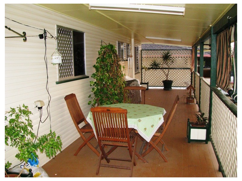 29 Rapur Street, Raceview QLD 4305