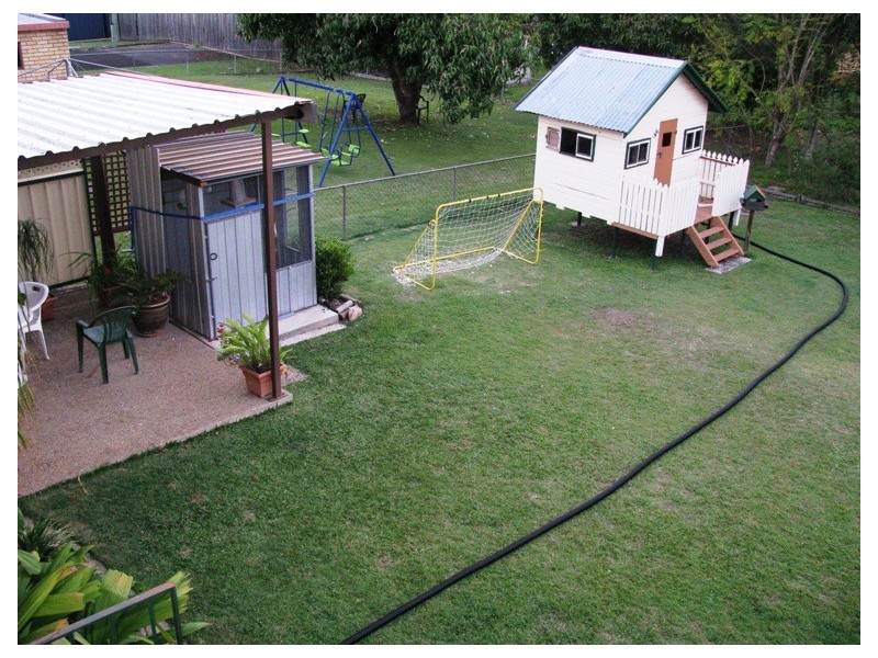 29 Rapur Street, Raceview QLD 4305