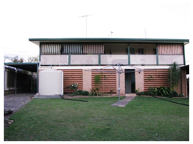 29 Rapur Street, Raceview QLD 4305