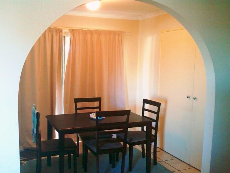 203 Whitehill Road, Raceview QLD 4305