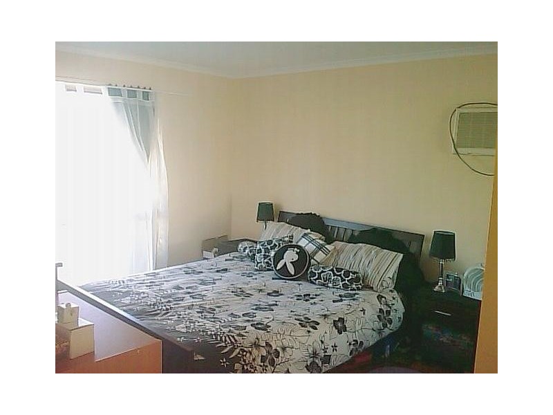 203 Whitehill Road, Raceview QLD 4305