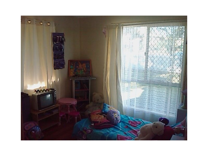 203 Whitehill Road, Raceview QLD 4305