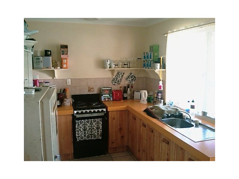 203 Whitehill Road, Raceview QLD 4305