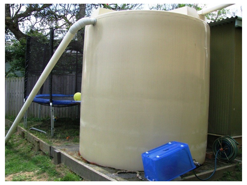 33 Kynance Street, Leichhardt QLD 4305