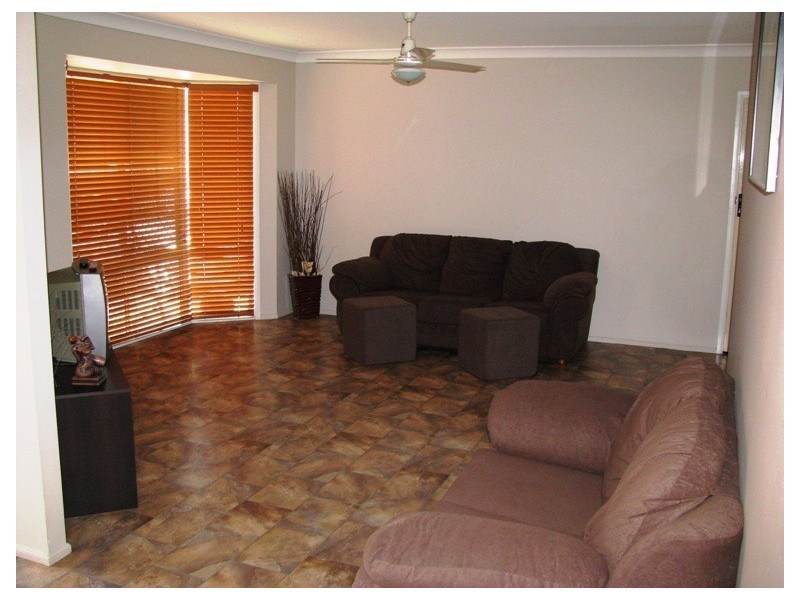 19 Pioneer Drive, Raceview QLD 4305
