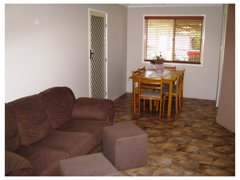 19 Pioneer Drive, Raceview QLD 4305