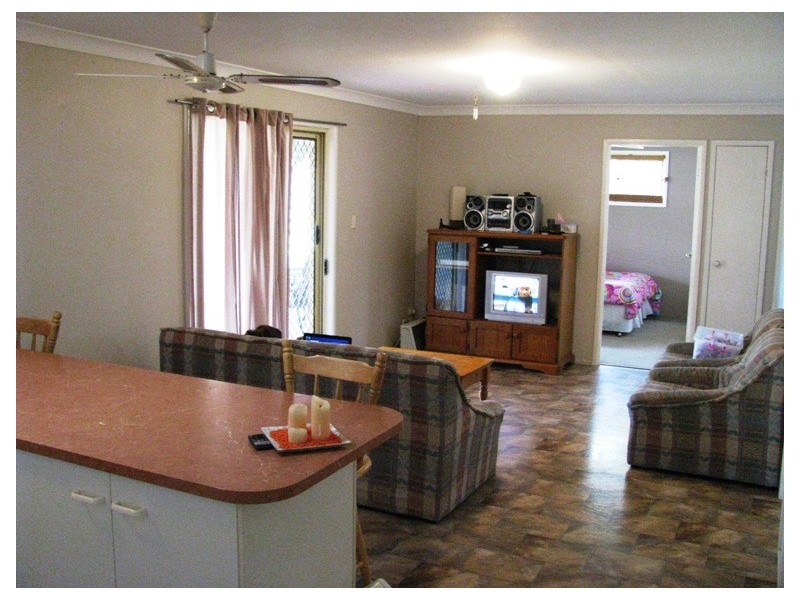 19 Pioneer Drive, Raceview QLD 4305