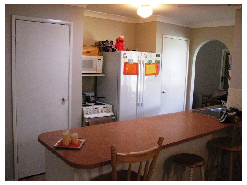 19 Pioneer Drive, Raceview QLD 4305