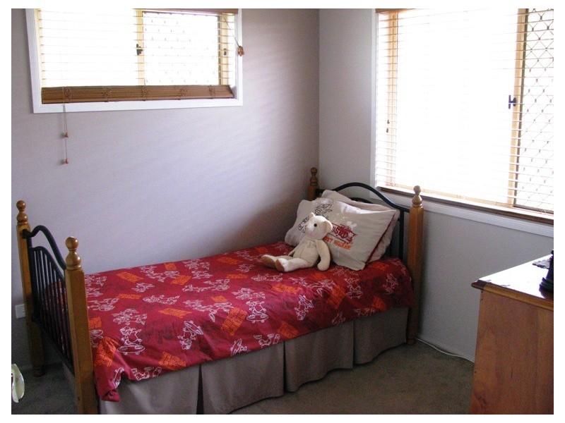 19 Pioneer Drive, Raceview QLD 4305