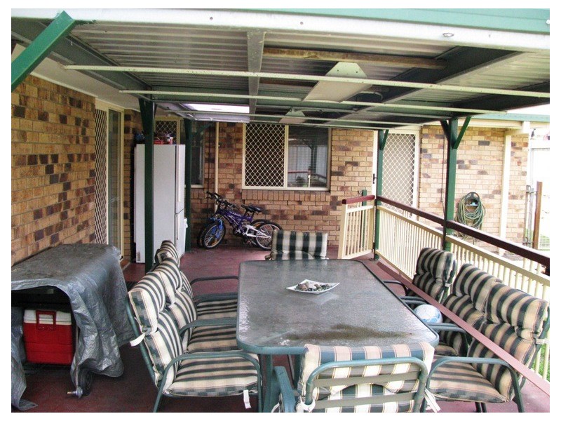 19 Pioneer Drive, Raceview QLD 4305