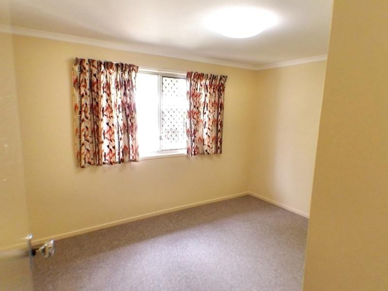 18 Prunda Parade, Raceview QLD 4305