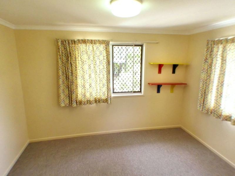 18 Prunda Parade, Raceview QLD 4305