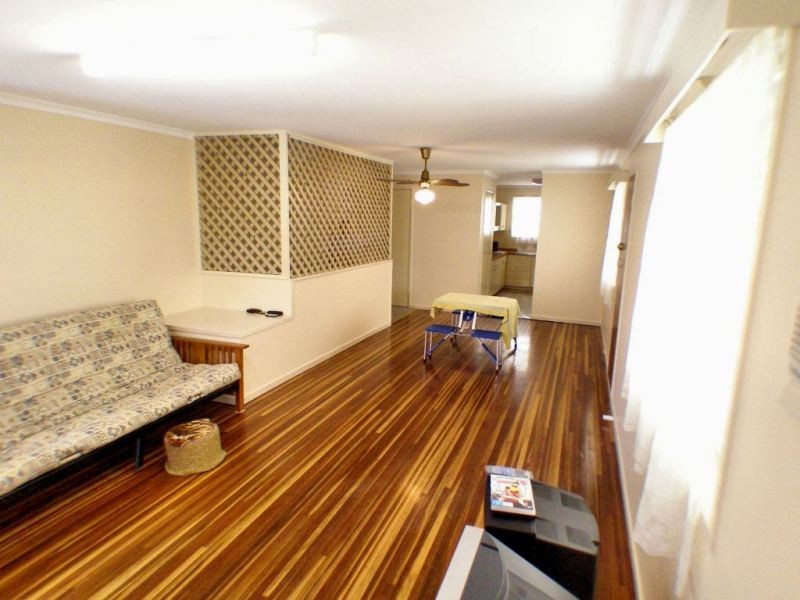 18 Prunda Parade, Raceview QLD 4305