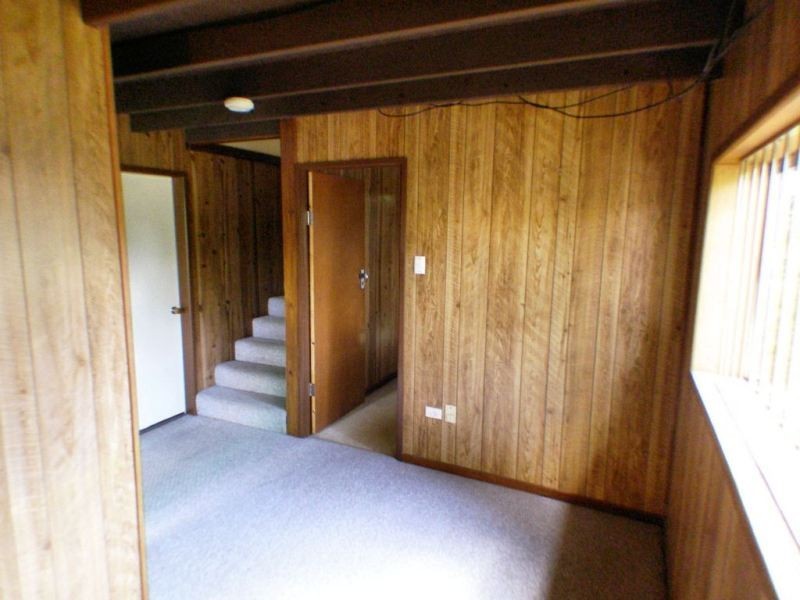 18 Prunda Parade, Raceview QLD 4305