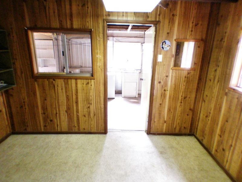 18 Prunda Parade, Raceview QLD 4305