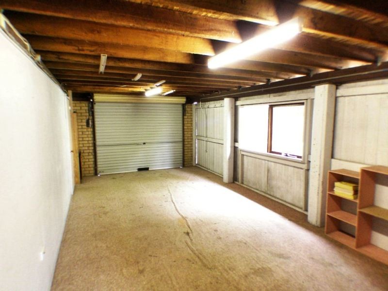 18 Prunda Parade, Raceview QLD 4305