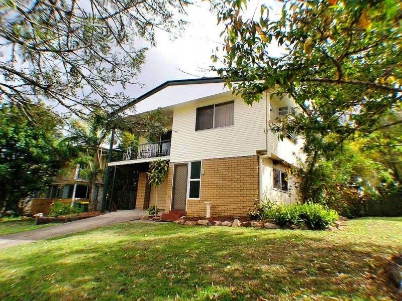 18 Prunda Parade, Raceview QLD 4305
