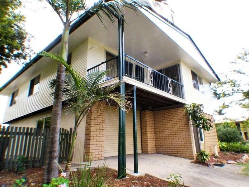 18 Prunda Parade, Raceview QLD 4305