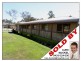 32 Leesmore Court, Deebing Heights QLD 4306