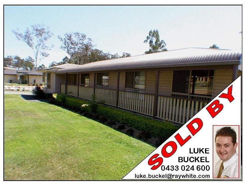 32 Leesmore Court, Deebing Heights QLD 4306