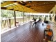 32 Leesmore Court, Deebing Heights QLD 4306