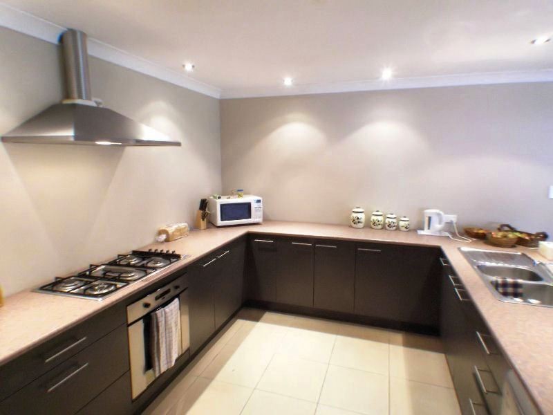 32 Leesmore Court, Deebing Heights QLD 4306