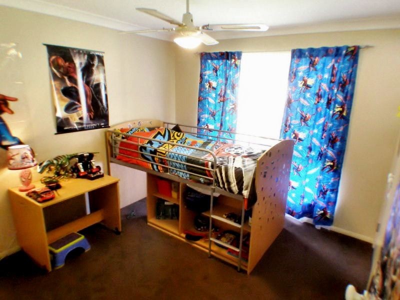 32 Leesmore Court, Deebing Heights QLD 4306