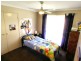 32 Leesmore Court, Deebing Heights QLD 4306