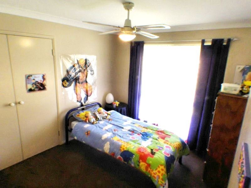 32 Leesmore Court, Deebing Heights QLD 4306