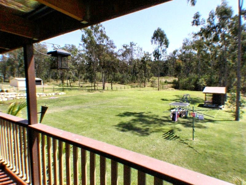 32 Leesmore Court, Deebing Heights QLD 4306