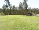 32 Leesmore Court, Deebing Heights QLD 4306