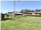 32 Leesmore Court, Deebing Heights QLD 4306