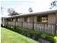 32 Leesmore Court, Deebing Heights QLD 4306