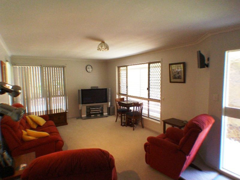 15 Cullen Street, Bundamba QLD 4304